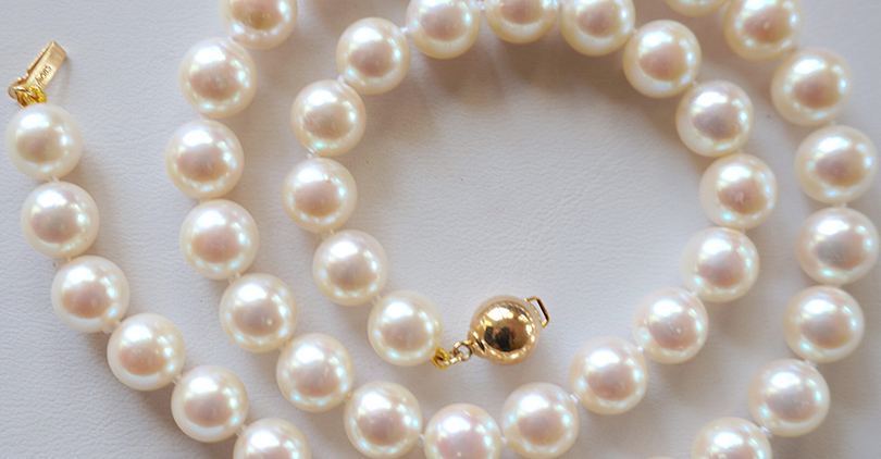Akoya Pearl Necklace Buying-16